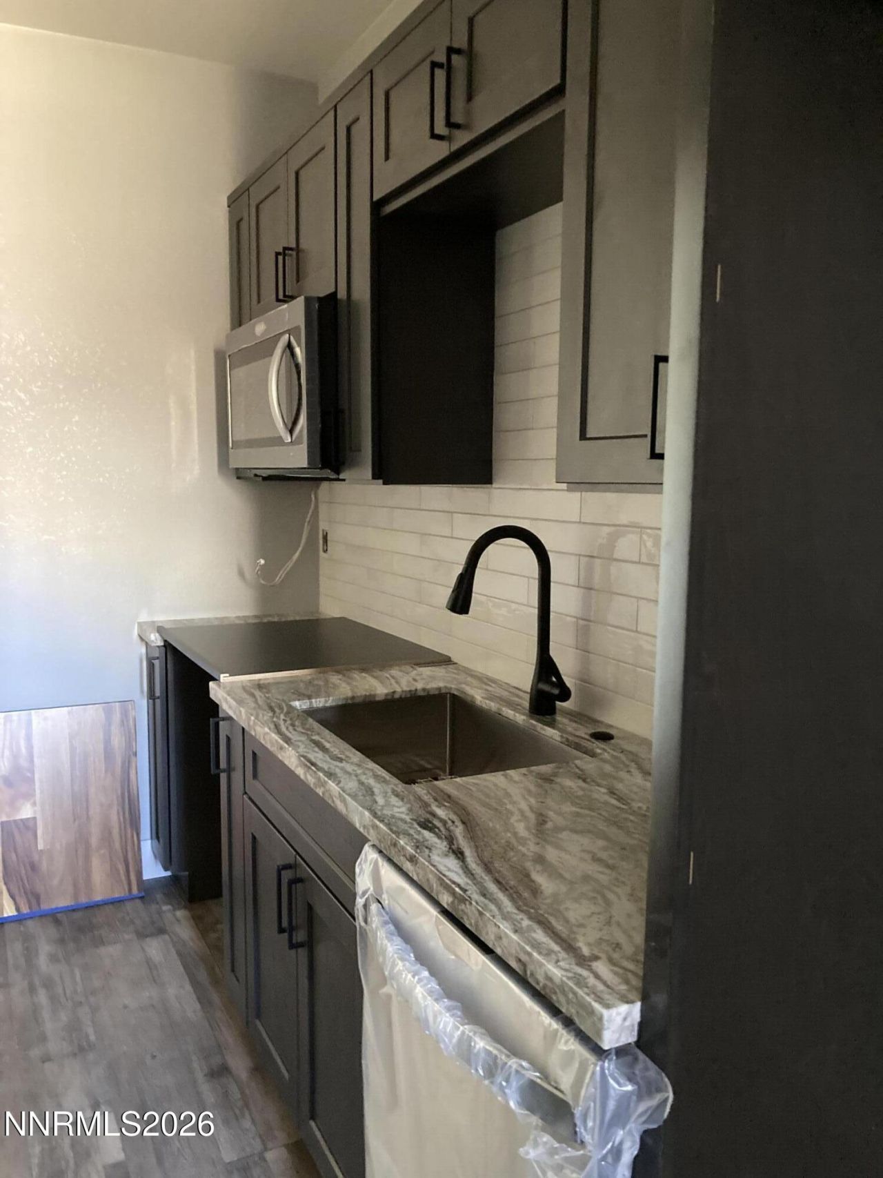 1086 Tee Drive, Minden, NV 89423 Photo