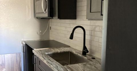 1086 Tee Drive, Minden, NV 89423 Photo