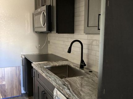 1086 Tee Drive, Minden, NV 89423 Photo