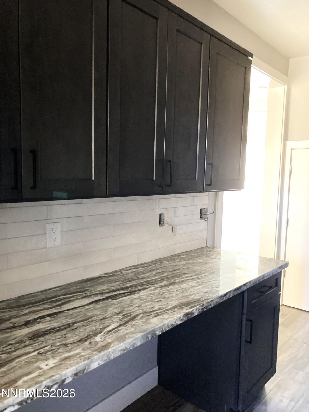 1086 Tee Drive, Minden, NV 89423 Photo