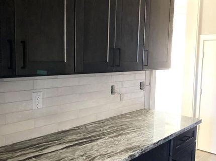 1086 Tee Drive, Minden, NV 89423 Photo