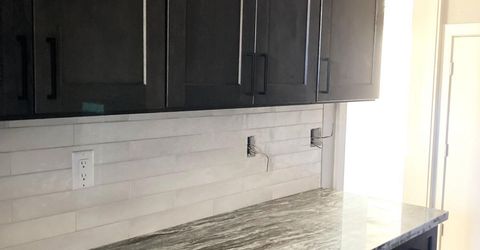 1086 Tee Drive, Minden, NV 89423 Photo