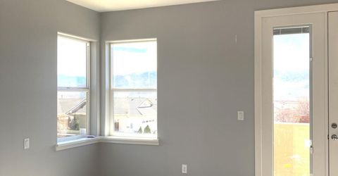 1086 Tee Drive, Minden, NV 89423 Photo