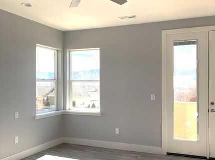 1086 Tee Drive, Minden, NV 89423 Photo