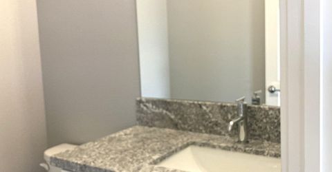 1086 Tee Drive, Minden, NV 89423 Photo