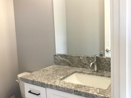 1086 Tee Drive, Minden, NV 89423 Photo