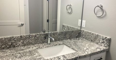 1086 Tee Drive, Minden, NV 89423 Photo