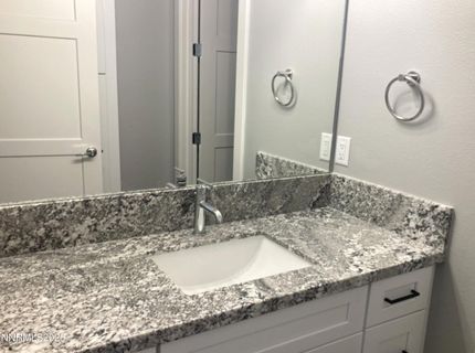 1086 Tee Drive, Minden, NV 89423 Photo