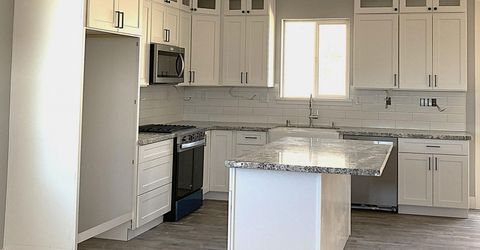 1086 Tee Drive, Minden, NV 89423 Photo