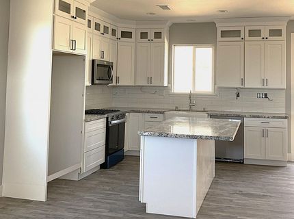 1086 Tee Drive, Minden, NV 89423 Photo