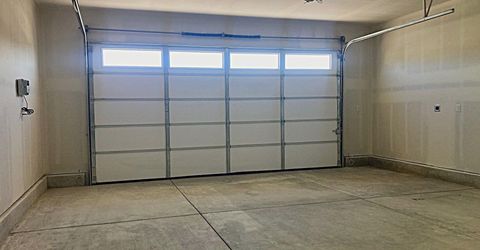 1086 Tee Drive, Minden, NV 89423 Photo