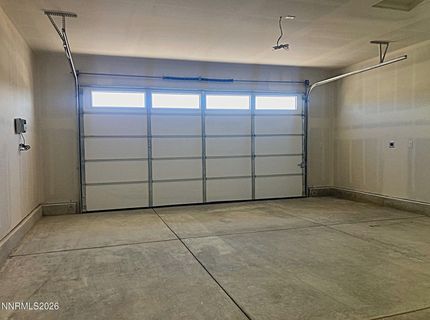 1086 Tee Drive, Minden, NV 89423 Photo