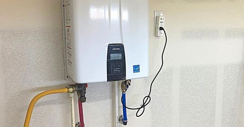 1086 Tee Drive, Minden, NV 89423 Photo