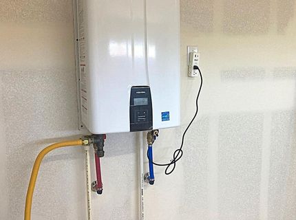 1086 Tee Drive, Minden, NV 89423 Photo