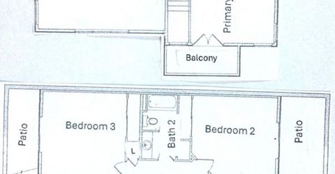 1086 Tee Drive, Minden, NV 89423 Photo