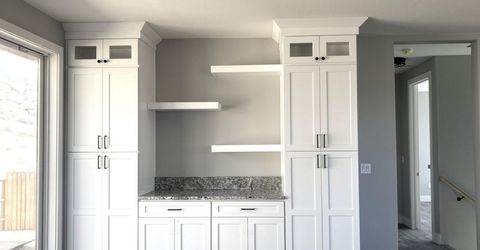 1086 Tee Drive, Minden, NV 89423 Photo