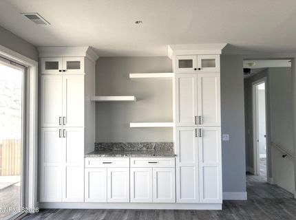 1086 Tee Drive, Minden, NV 89423 Photo