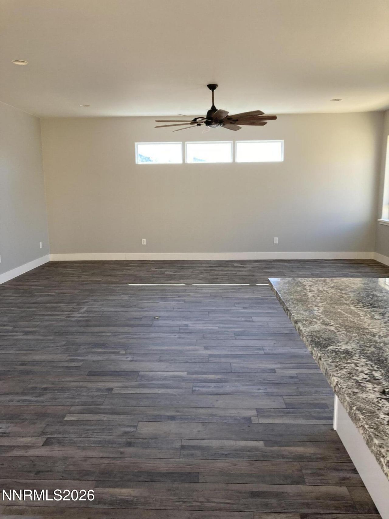 1086 Tee Drive, Minden, NV 89423 Photo