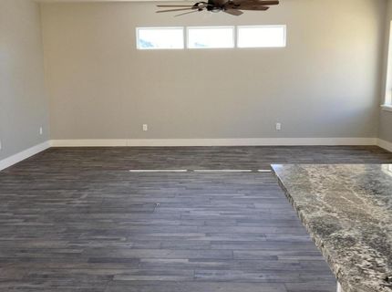 1086 Tee Drive, Minden, NV 89423 Photo