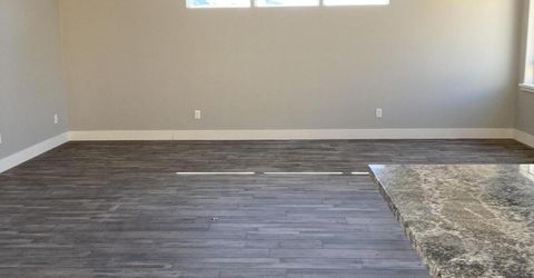 1086 Tee Drive, Minden, NV 89423 Photo