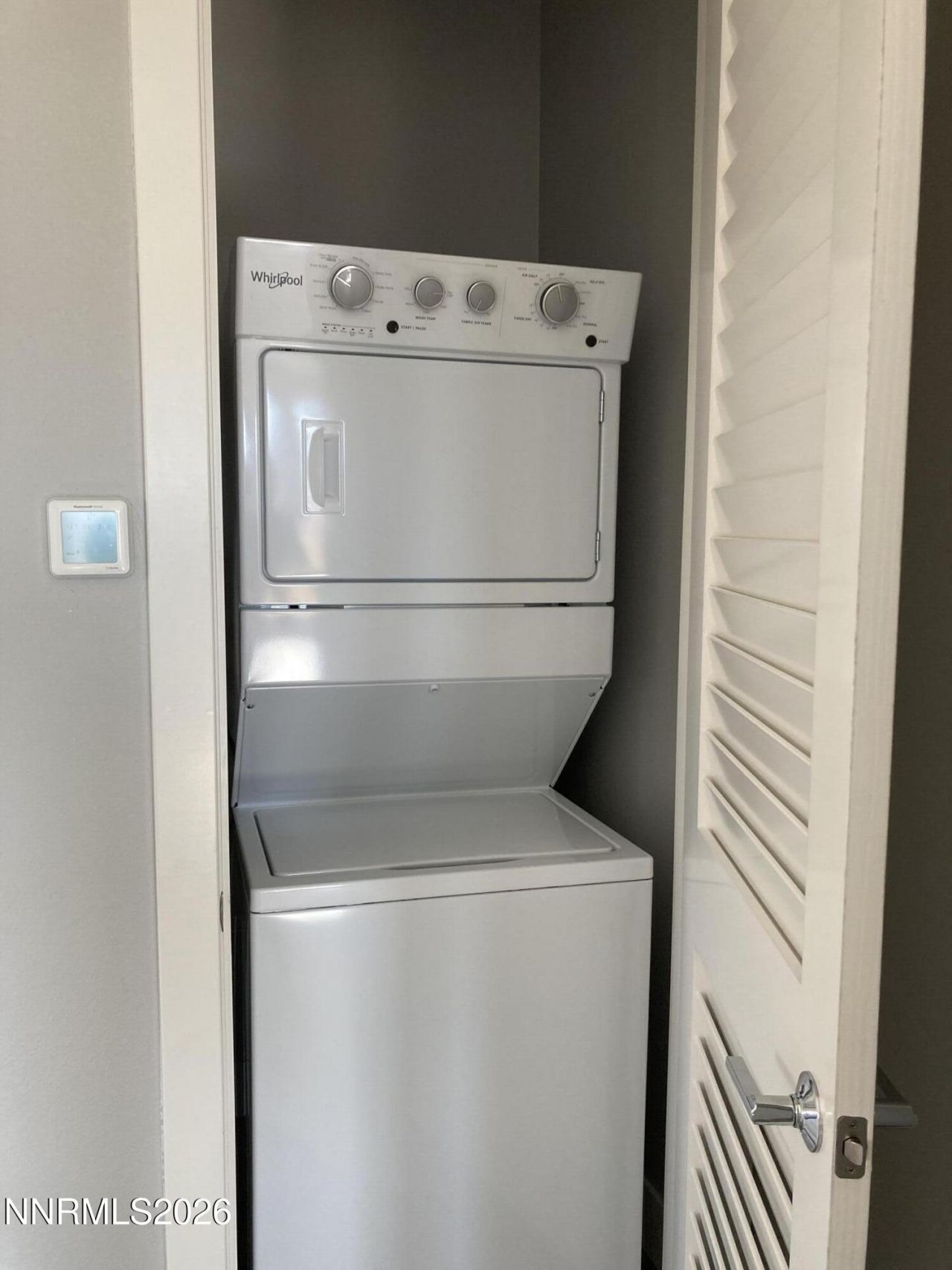 1086 Tee Drive, Minden, NV 89423 Photo