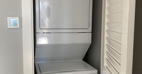 1086 Tee Drive, Minden, NV 89423 Photo