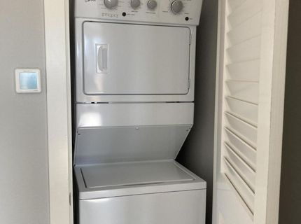 1086 Tee Drive, Minden, NV 89423 Photo