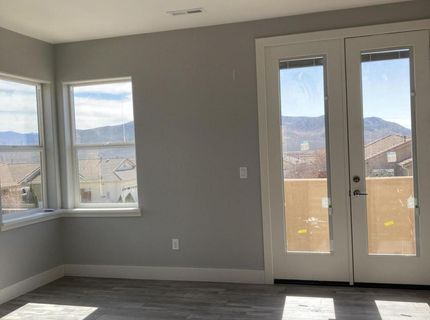 1086 Tee Drive, Minden, NV 89423 Photo