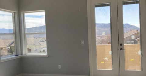 1086 Tee Drive, Minden, NV 89423 Photo