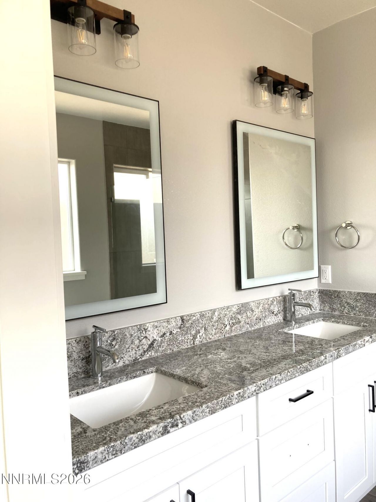 1086 Tee Drive, Minden, NV 89423 Photo