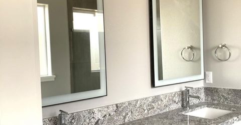 1086 Tee Drive, Minden, NV 89423 Photo