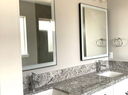 1086 Tee Drive, Minden, NV 89423 Photo