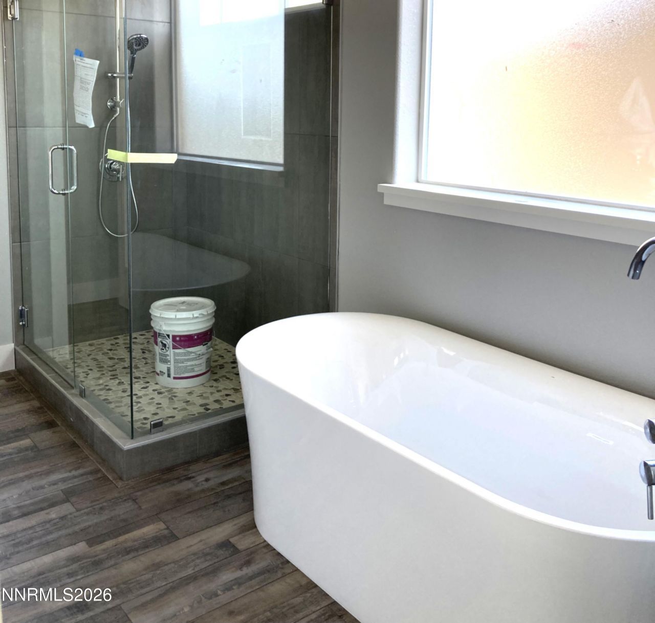 1086 Tee Drive, Minden, NV 89423 Photo