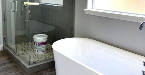 1086 Tee Drive, Minden, NV 89423 Photo