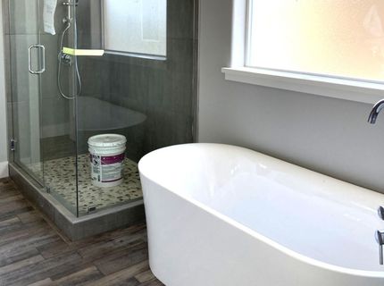 1086 Tee Drive, Minden, NV 89423 Photo