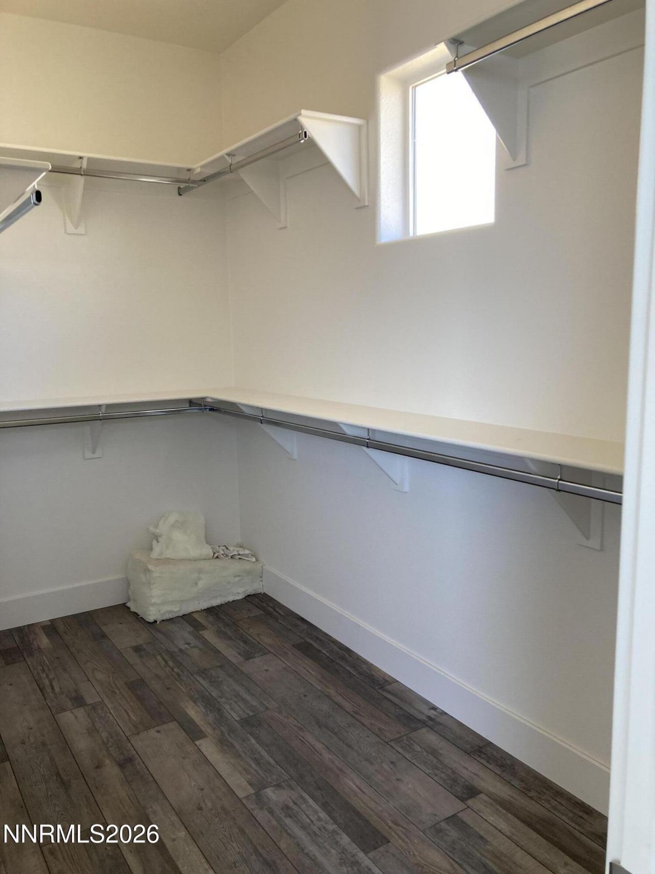 1086 Tee Drive, Minden, NV 89423 Photo