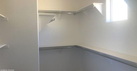 1086 Tee Drive, Minden, NV 89423 Photo