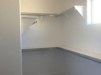 1086 Tee Drive, Minden, NV 89423 Photo