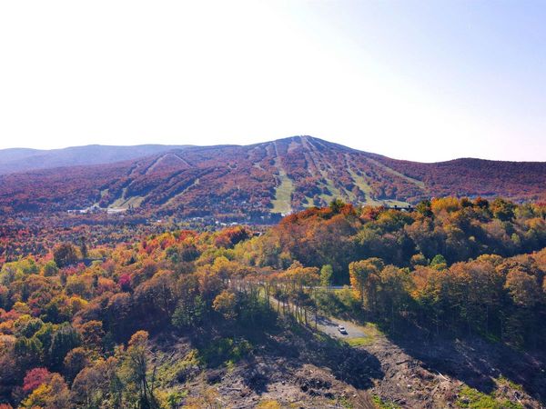 16 Overlook Drive, Dover, VT 05356