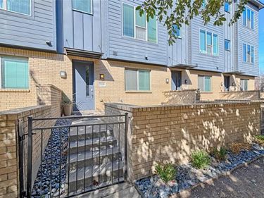 3108 Pavonia Drive, Dallas, TX 75204