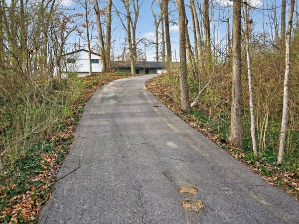 398 Brookhaven Avenue, Woodlawn, OH 45215