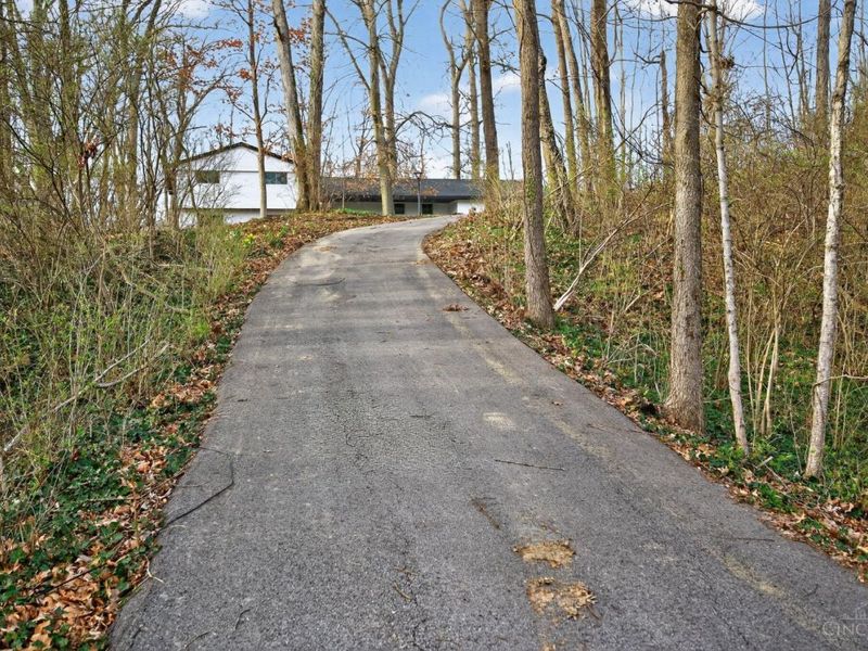 398 Brookhaven Avenue, Woodlawn, OH 45215 Photo 1