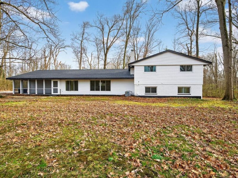 398 Brookhaven Avenue, Woodlawn, OH 45215 Photo 10