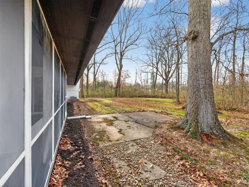 398 Brookhaven Avenue, Woodlawn, OH 45215 Photo 11