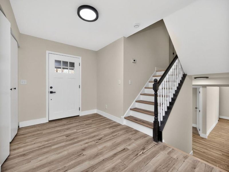 398 Brookhaven Avenue, Woodlawn, OH 45215 Photo 14