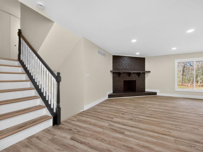 398 Brookhaven Avenue, Woodlawn, OH 45215 Photo 15