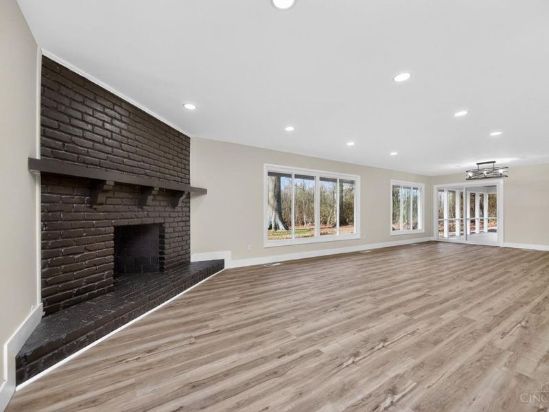 398 Brookhaven Avenue, Woodlawn, OH 45215 Photo 16