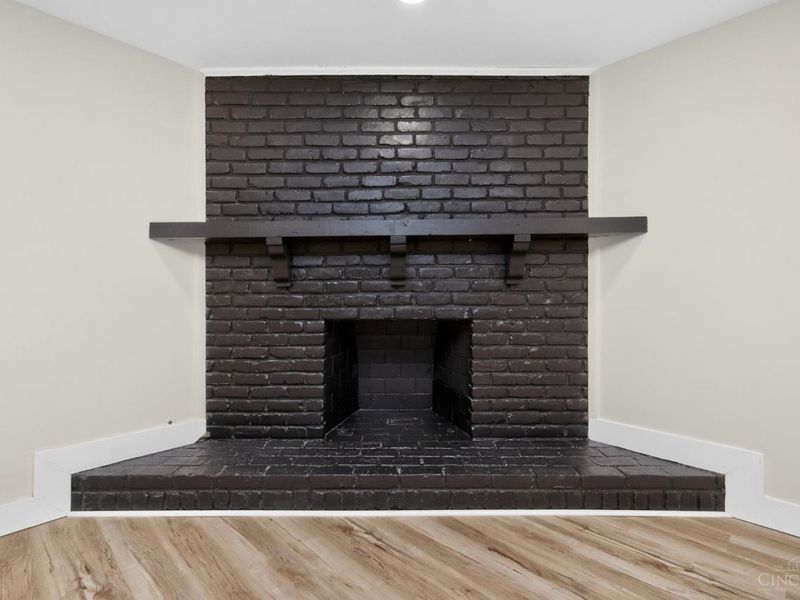 398 Brookhaven Avenue, Woodlawn, OH 45215 Photo 17