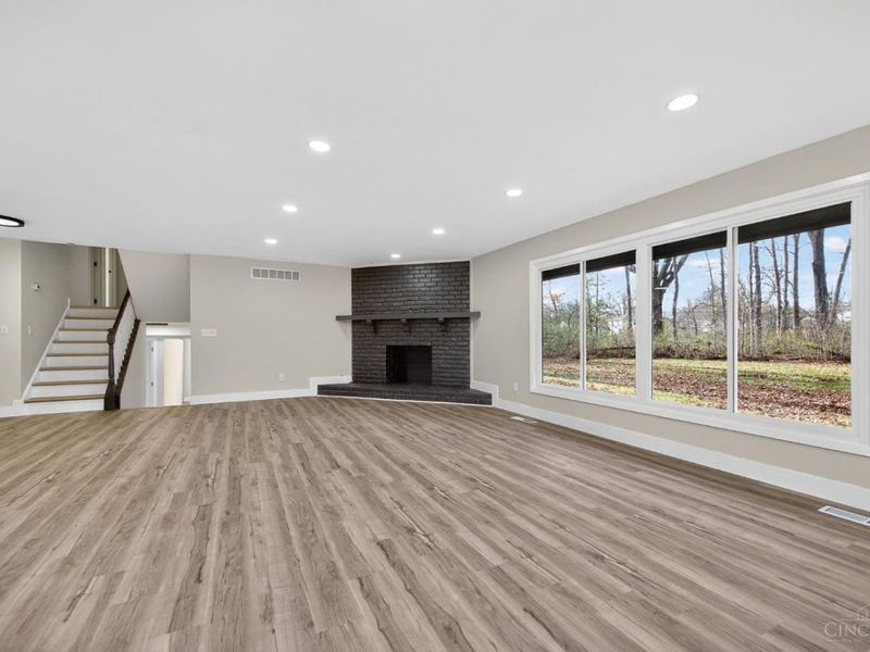 398 Brookhaven Avenue, Woodlawn, OH 45215 Photo 18