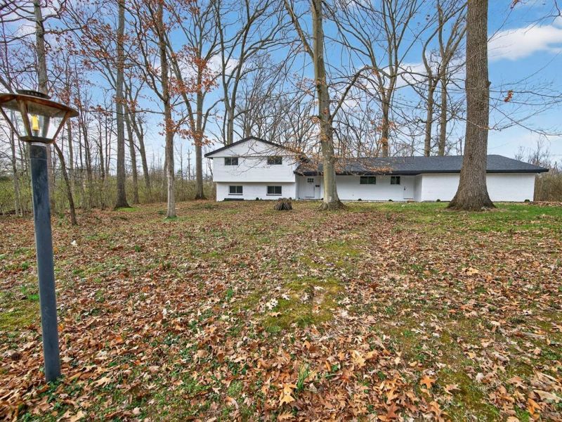 398 Brookhaven Avenue, Woodlawn, OH 45215 Photo 2